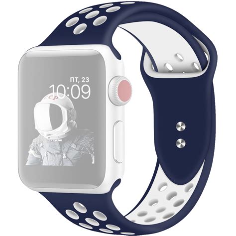 apple silicone band|apple watch mesh band.